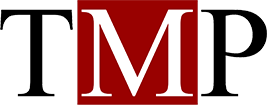 TMP Property Portal